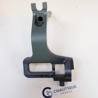 9.9 - 15 CV 2T STAFFA YAMAHA 63V