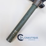 9.9 - 15 CV 2T STAFFA YAMAHA 63V