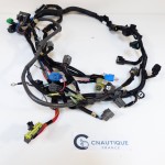 F150 FL150 CABLAGGIO ELETTRICO 150 CV 4T YAMAHA 63P 64P