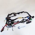 F150 FL150 CABLAGGIO ELETTRICO 150 CV 4T YAMAHA 63P 64P