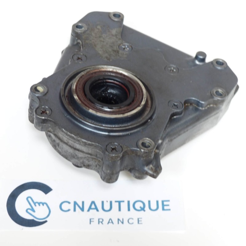 F75 F115 OIL PUMP 75 - 115 HP 4S YAMAHA 67F-13300
