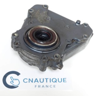 F75 F115 OIL PUMP 75 - 115 HP 4S YAMAHA 67F-13300