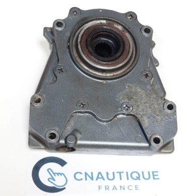 F75 F115 POMPA OLIO 75 - 115 CV 4T YAMAHA 67F-13300