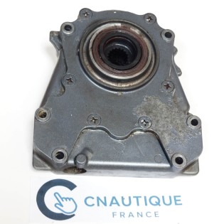 F75 F115 OIL PUMP 75 - 115 HP 4S YAMAHA 67F-13300