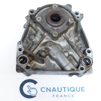 F75 F115 POMPE A HUILE 75 - 115 CV 4T YAMAHA 67F-13300