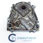 F75 F115 POMPE A HUILE 75 - 115 CV 4T YAMAHA 67F-13300