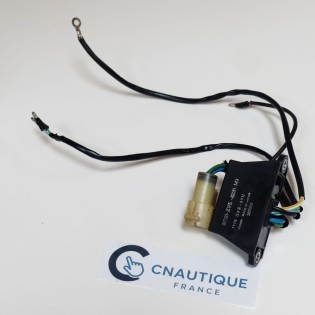 TRIM RELAY 35 - 50 HP HONDA BF35 BF50