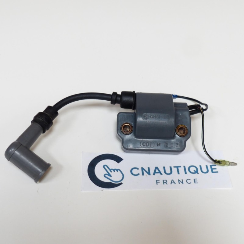 COIL IGNITION CM61-26 YAMAHA MARINER