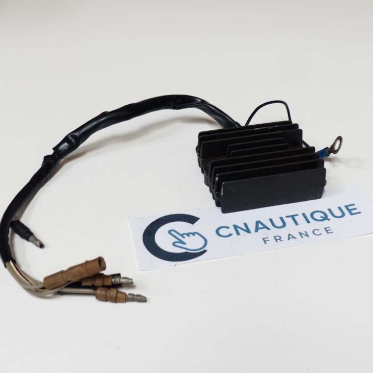 RECTIFIER 35 - 50 HP HONDA BF35 BF40 BF45 BF50