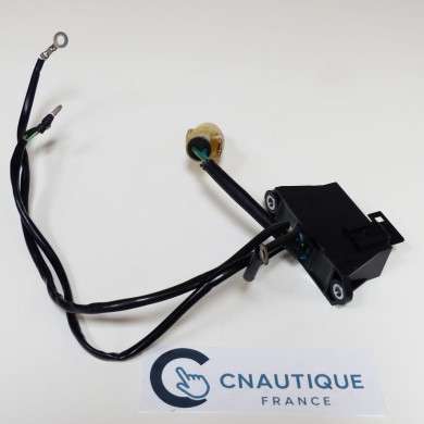TRIM RELAY 35 - 50 HP HONDA BF35 BF50