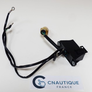 BF35 BF50 RELE DI TRIM 35 - 50 CV HONDA 38550-ZV5-823