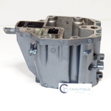 CARTER D'HUILE 6 - 8 CV 4T YAMAHA 60R 00 F8CMH
