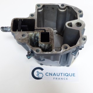 OIL PAN OUTBOARD MOTOR YAMAHA 8HP 4S F8C MH