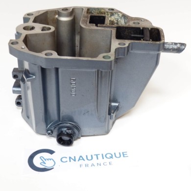 CARTER D'HUILE 6 - 8 CV 4T YAMAHA 60R 00 F8CMH