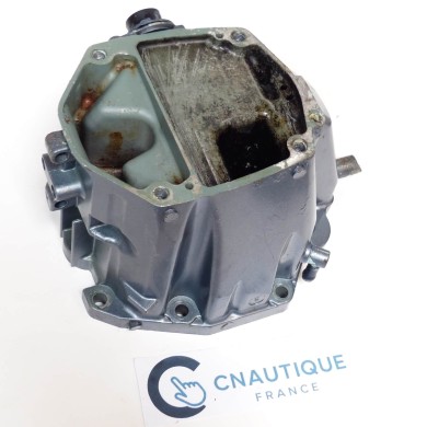 CARTER D'HUILE 6 - 8 CV 4T YAMAHA 60R 00 F8CMH