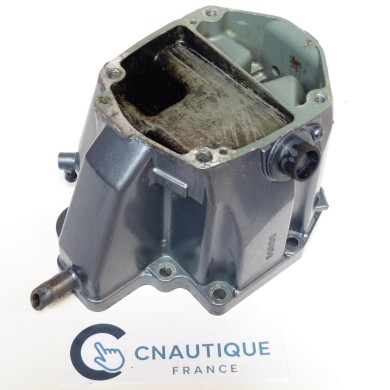 OIL PAN OUTBOARD MOTOR YAMAHA 8HP 4S F8C MH