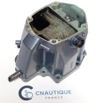 CARTER D'HUILE 6 - 8 CV 4T YAMAHA 60R 00 F8CMH