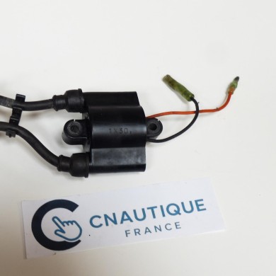 25 - 60 HP 4S COIL MERCURY MARINER YAMAHA 62Y 69W 859738T1