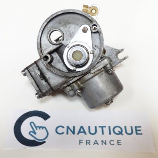 CARBURATORE 5 CV 2T YAMAHA 6E3 6M0