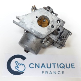 CARBURATEUR 5 CV 2T YAMAHA 6E3 6M0