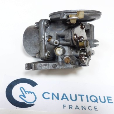 CARBURATEUR 5 CV 2T YAMAHA 6E3 6M0
