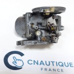 CARBURATORE 5 CV 2T YAMAHA 6E3 6M0
