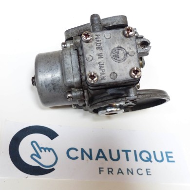 CARBURATORE 5 CV 2T YAMAHA 6E3 6M0