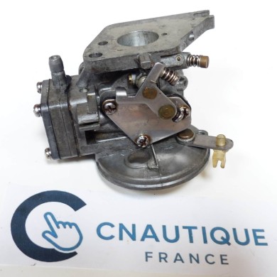 CARBURATORE 5 CV 2T YAMAHA 6E3 6M0