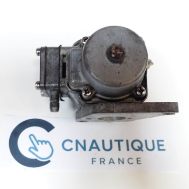 CARBURETOR 5 HP 2S YAMAHA 6E3