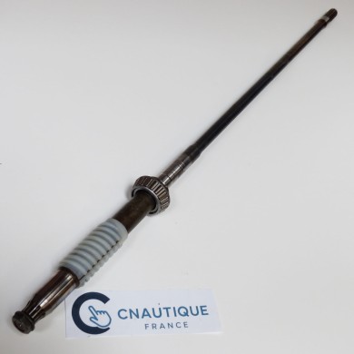 BF35 BF50 DRIVE SHAFT 35 - 50 HP HONDA 41112-ZV5-701