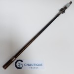 ARBRE TRANSMISSION MOTEUR 35 - 50 CV HONDA BF35 BF40 BF45 BF50
