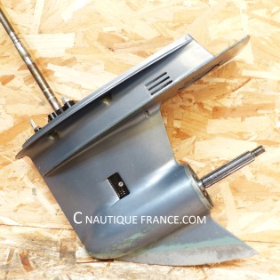 F75 - F100 PIEDE DI MOTORE 75 - 100 CV 4T YAMAHA 67F