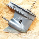 F75 - F100 LOWER UNIT 75 - 100 CV 4T YAMAHA 67F