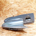 F75 - F100 LOWER UNIT 75 - 100 CV 4T YAMAHA 67F