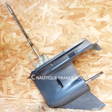 F150 PIEDE DI MOTORE 150 CV 4T YAMAHA 63P XL