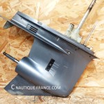 F150 LOWER UNIT 150 HP 4S YAMAHA 63P XL