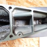 F150 PIEDE DI MOTORE 150 CV 4T YAMAHA 63P XL