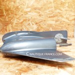 F150 LOWER UNIT 150 HP 4S YAMAHA 63P XL