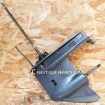 PIEDE DI MOTORE 50 CV YAMAHA F50