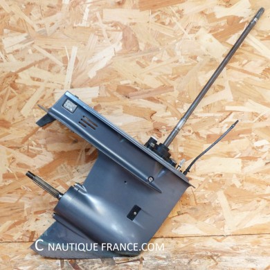 lower unit 50 HP YAMAHA F50 62Y 64J