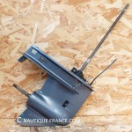 EMBASE 50 CV 4T YAMAHA 62Y F50