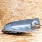 PIEDE DI MOTORE 50 CV YAMAHA F50