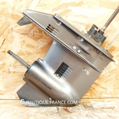 PIEDE DI MOTORE 40 - 50 CV TOHATSU 3T5 TLDI