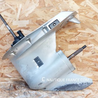 BF115 BF150 LOWER UNIT 115 - 150 HP HONDA