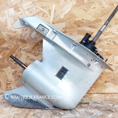 BF115 BF150 PIEDE DI MOTORE 115 - 150 CV HONDA
