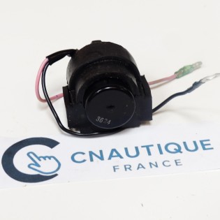 solenoide trim motore fuoribordo suzuki yamaha tohatsu