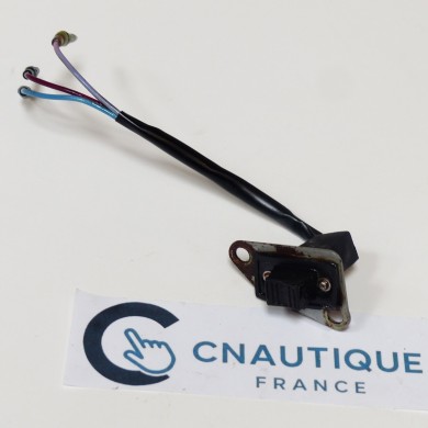 40 - 50 HP SWITCH TRIM TOHATSU 3T5