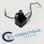 RELAY STARTER TOHATSU MERCURY YAMAHA MS5E-771