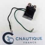 RELAY STARTER TOHATSU MERCURY YAMAHA MS5E-771