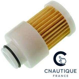 FILTER FUEL 40 - 115 HP MERCURY YAMAHA F40 F115